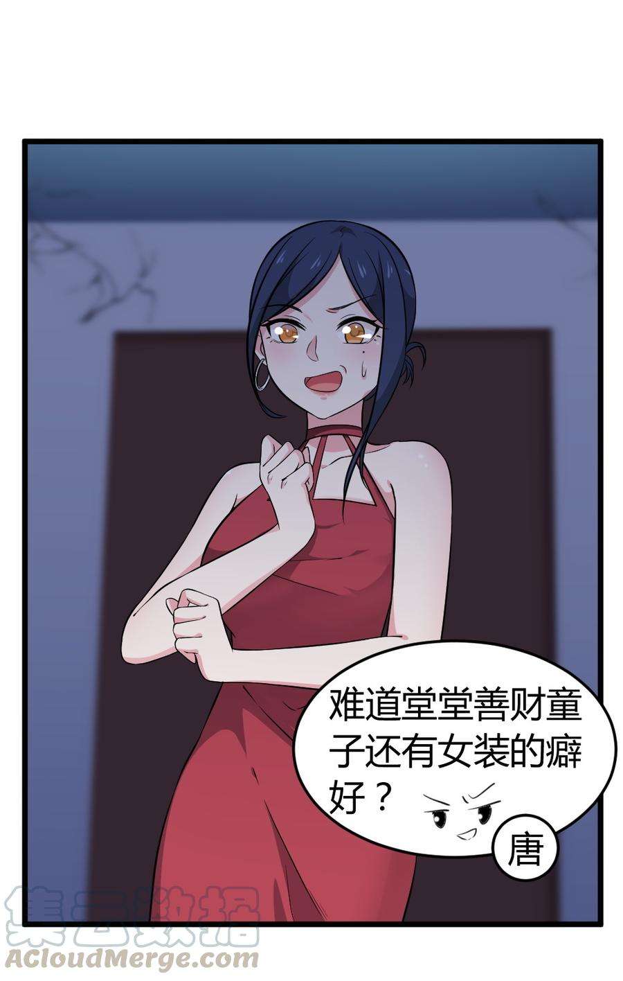 22.jpg