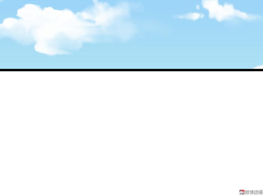 73.jpg