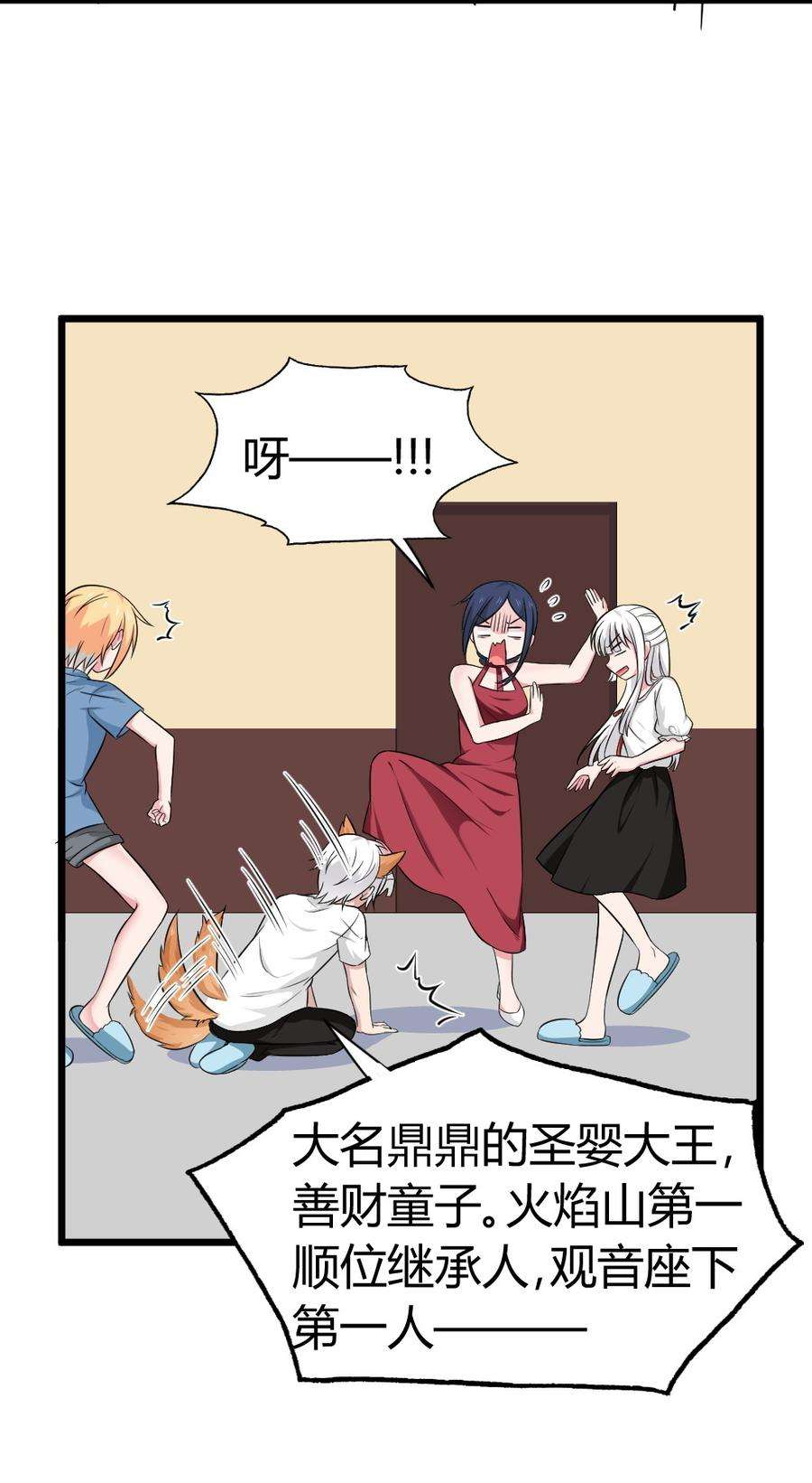 30.jpg