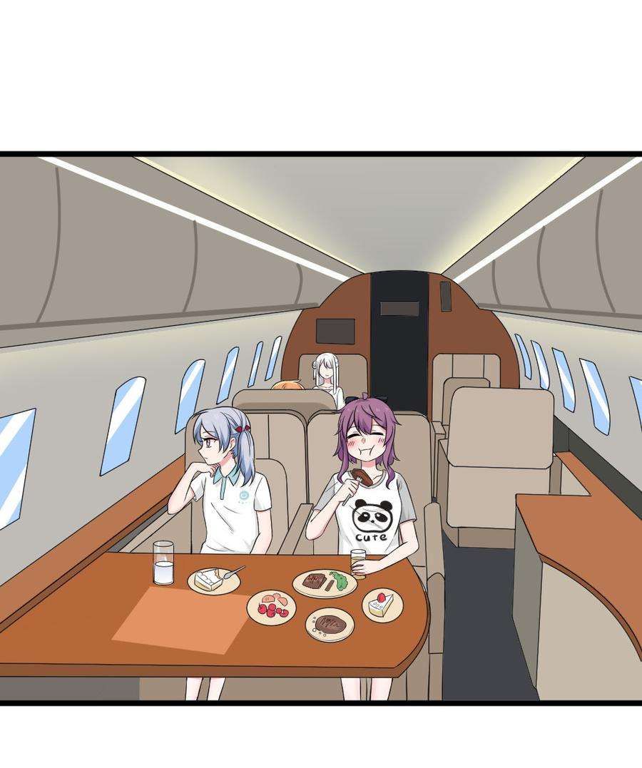 39.jpg