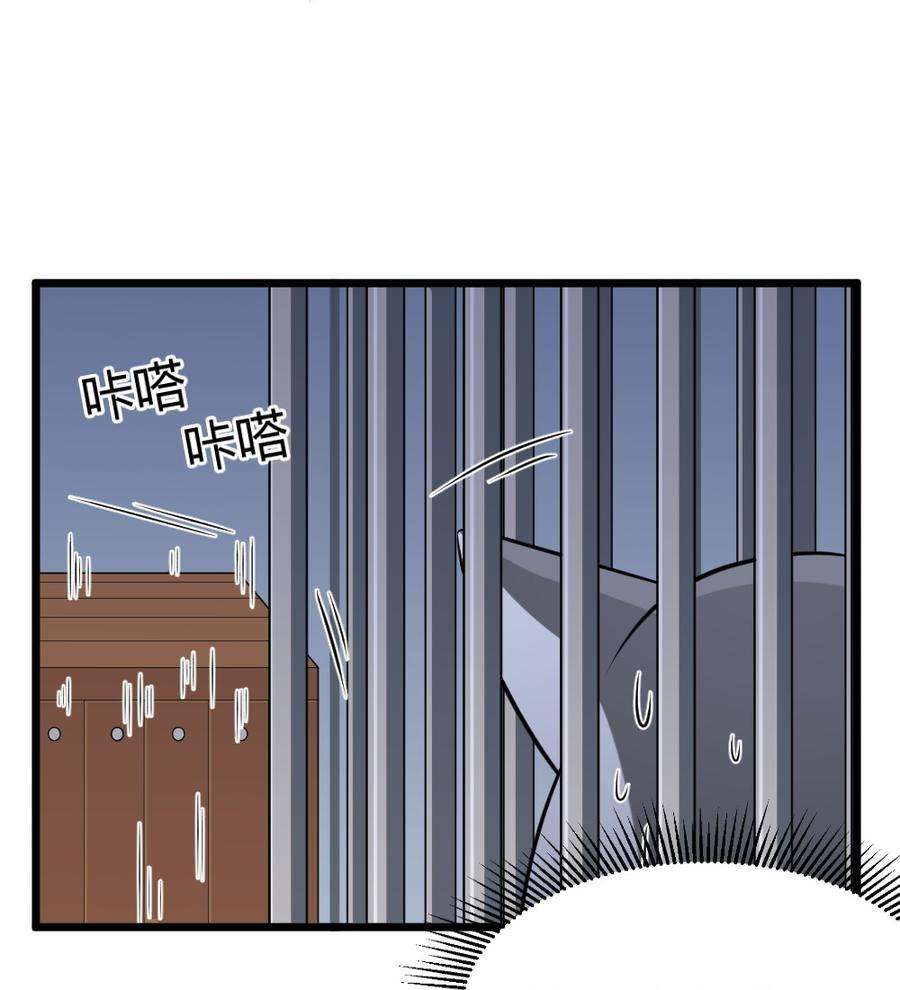 49.jpg