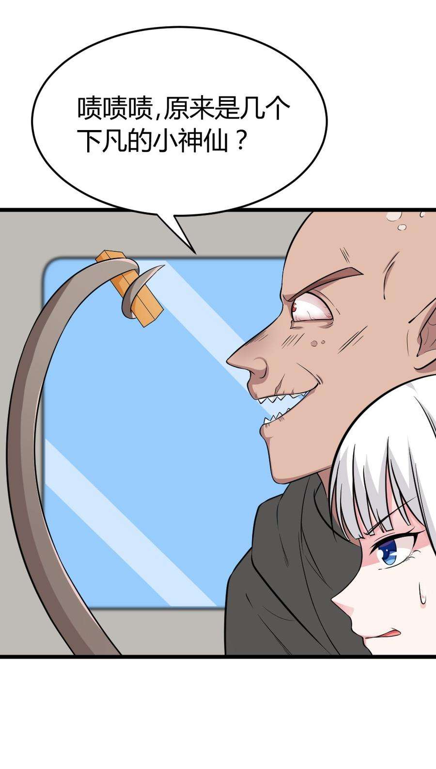 27.jpg