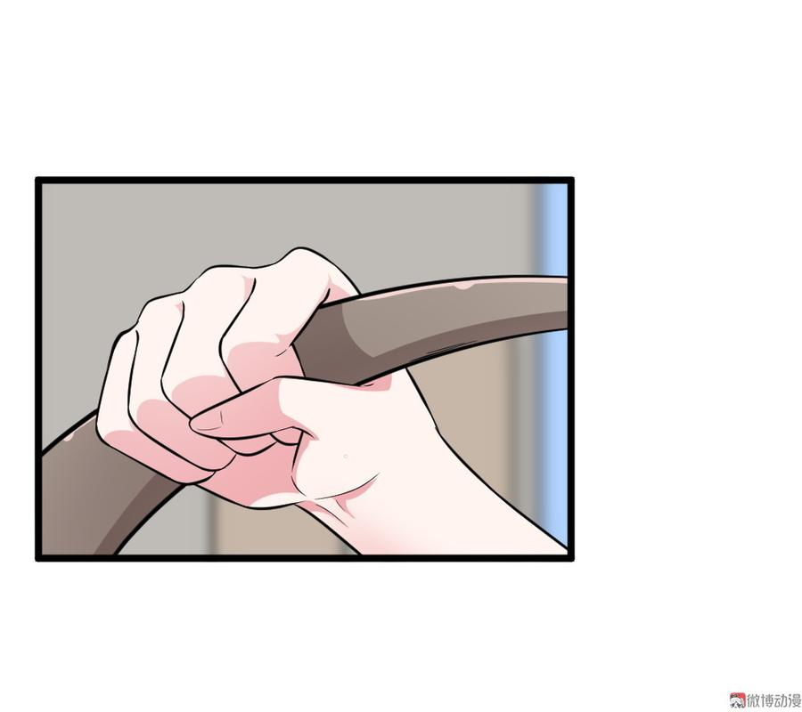 32.jpg