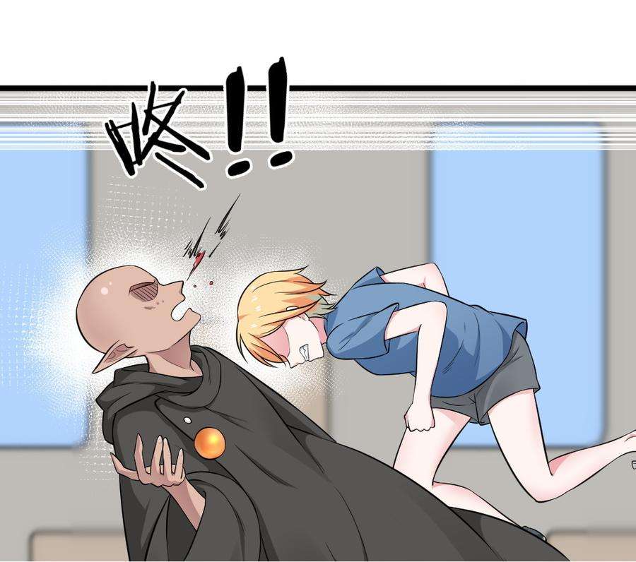 58.jpg