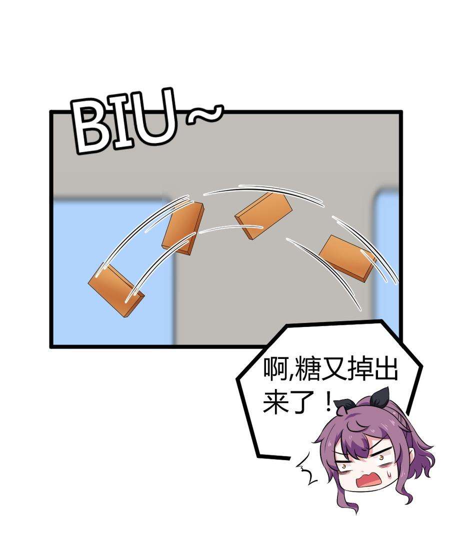 35.jpg