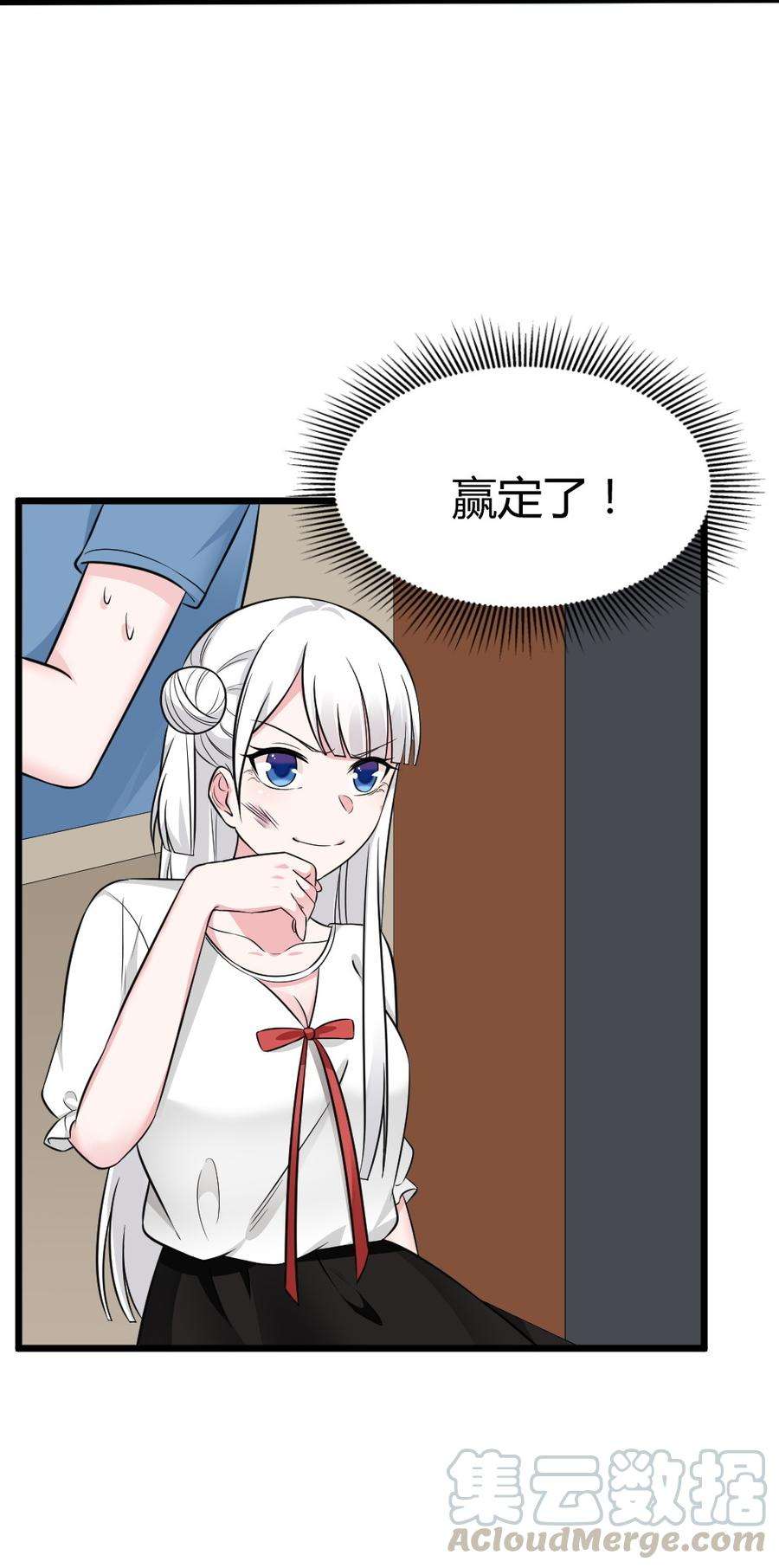 43.jpg