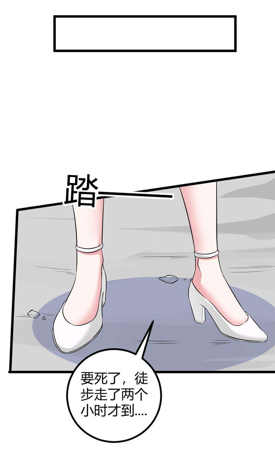 48.jpg