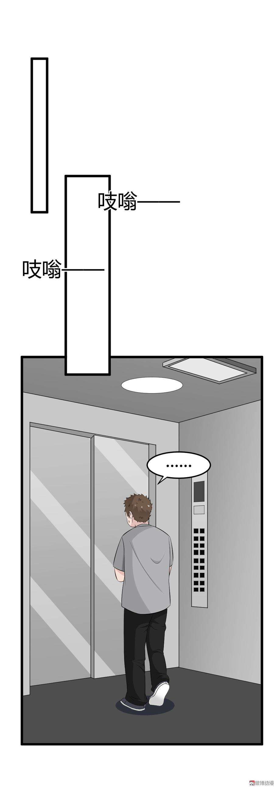 76.jpg
