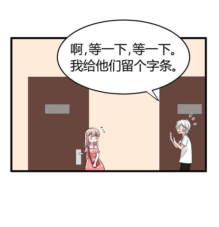 40.jpg