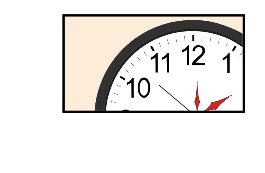 44.jpg