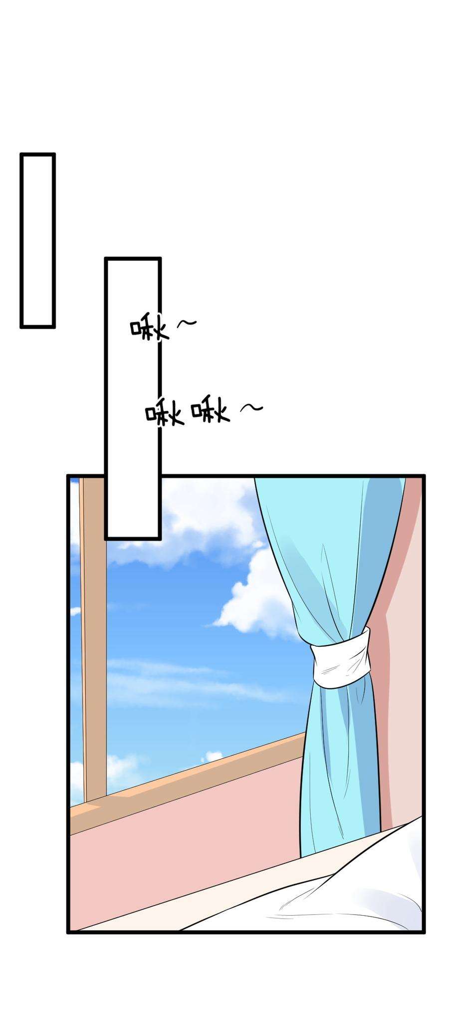 33.jpg