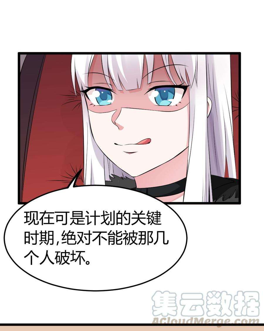 71.jpg