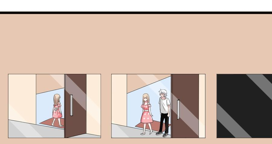 67.jpg