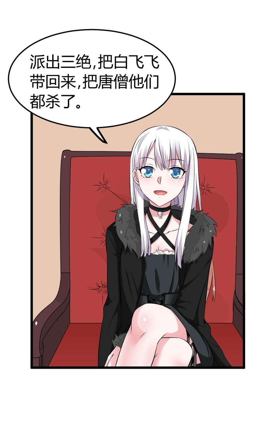 70.jpg