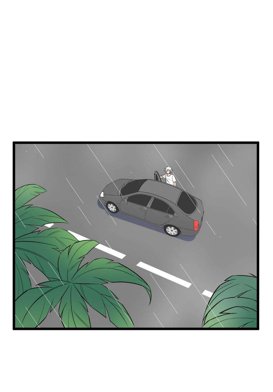 74.jpg