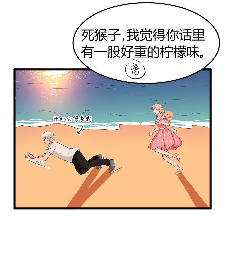 27.jpg