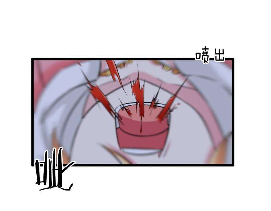59.jpg