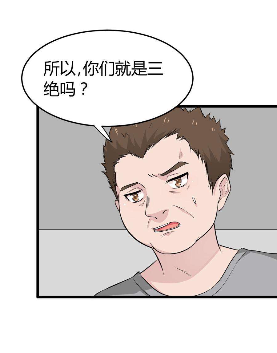 17.jpg