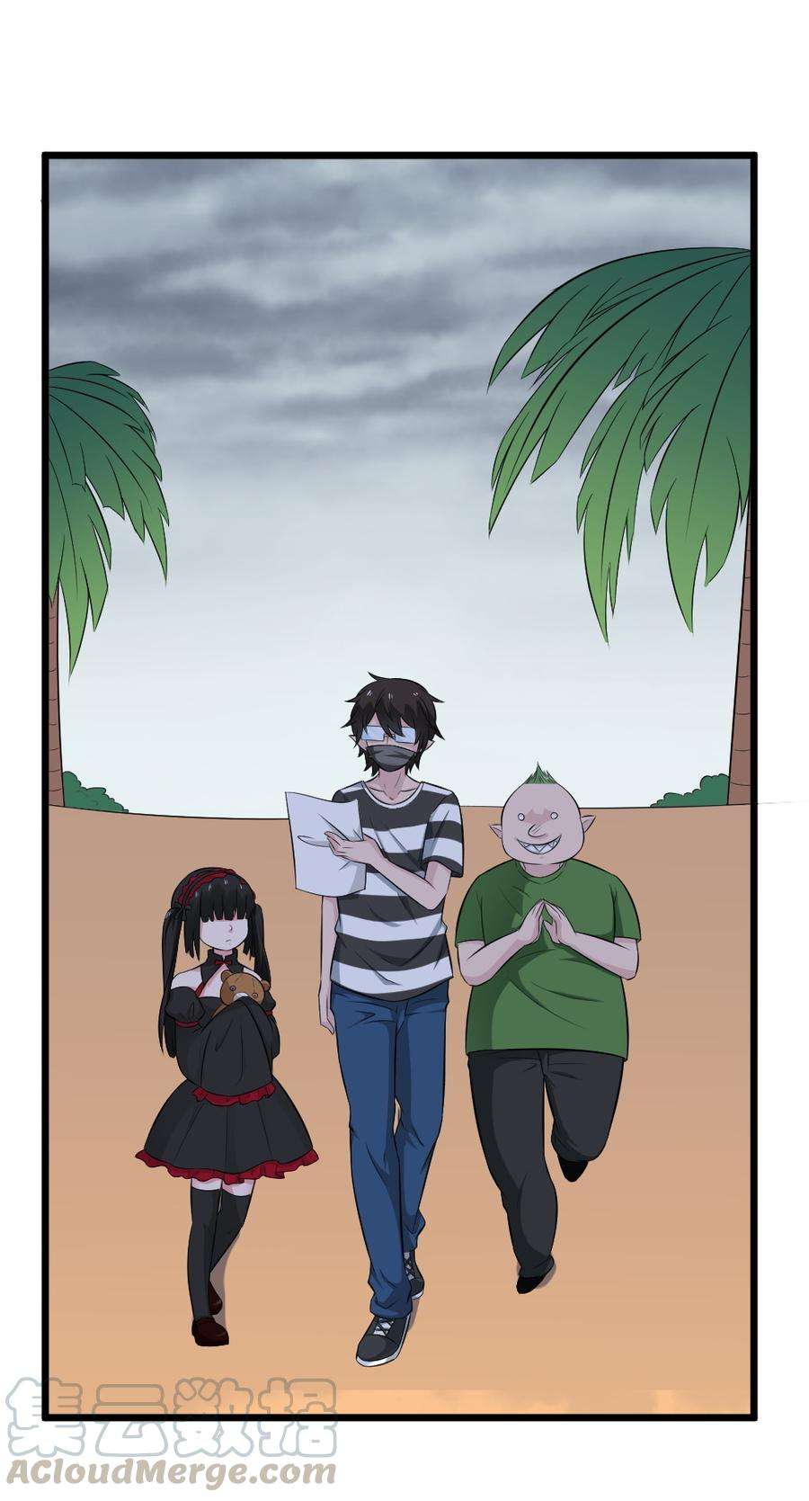 29.jpg
