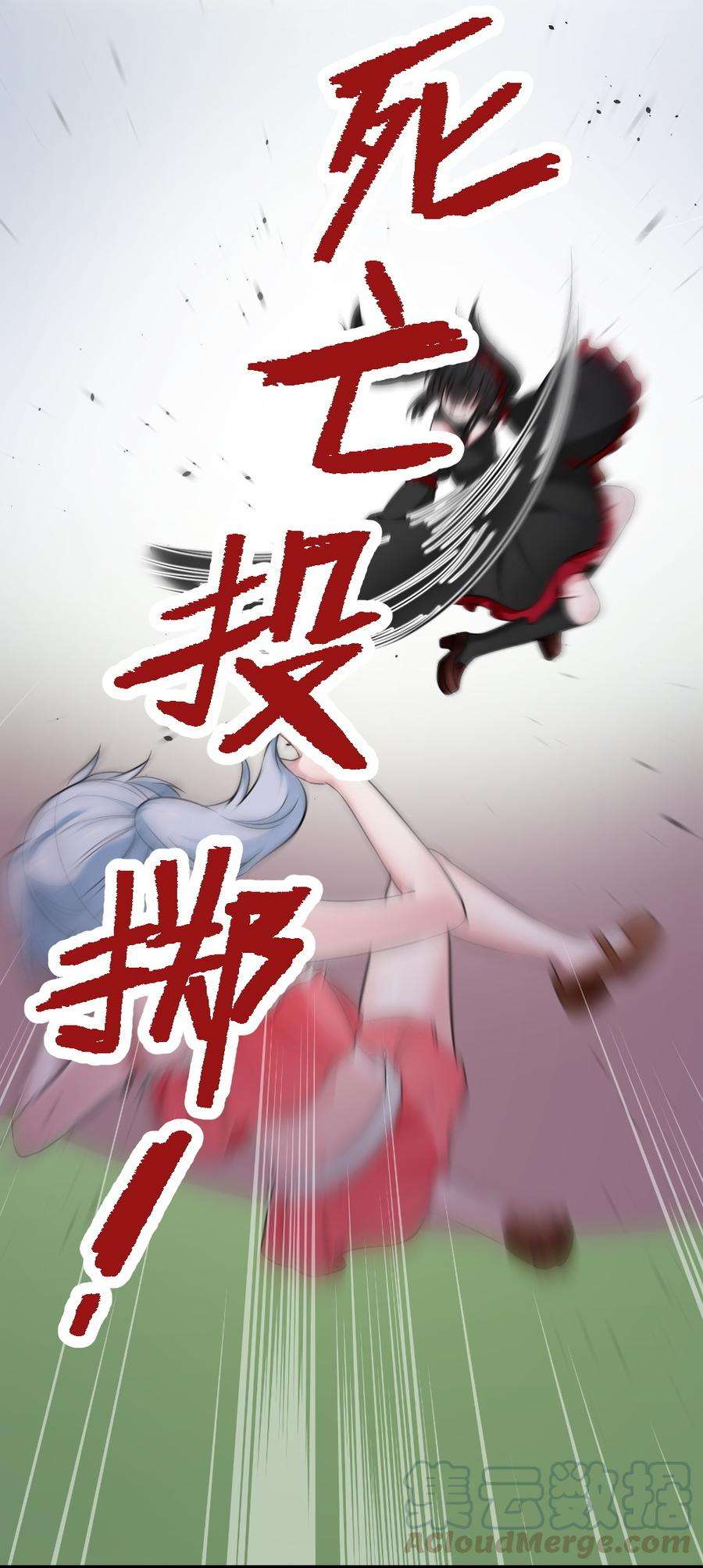 15.jpg
