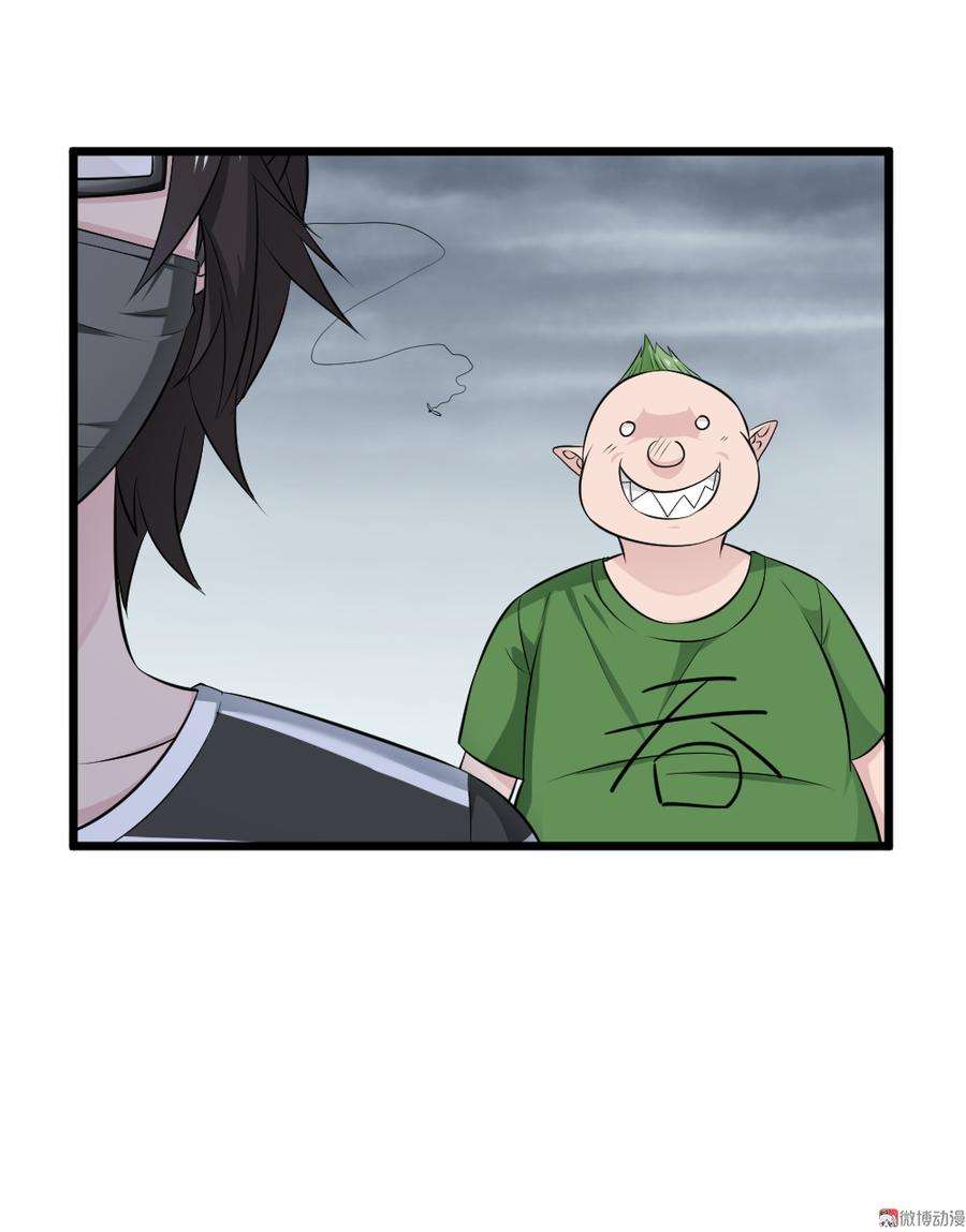 46.jpg