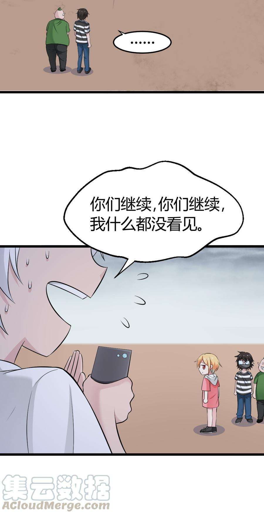36.jpg