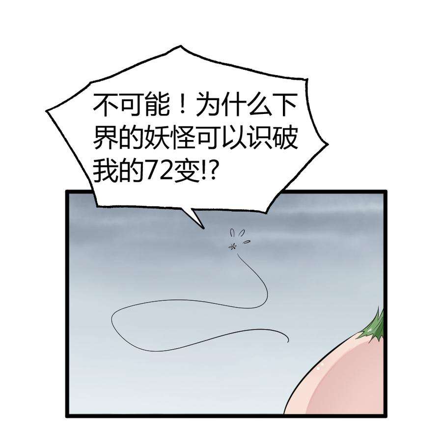 49.jpg