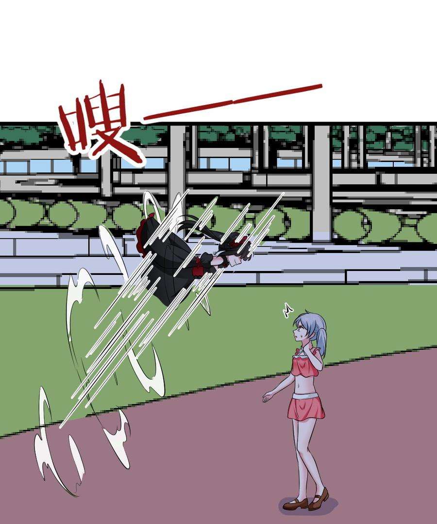 11.jpg