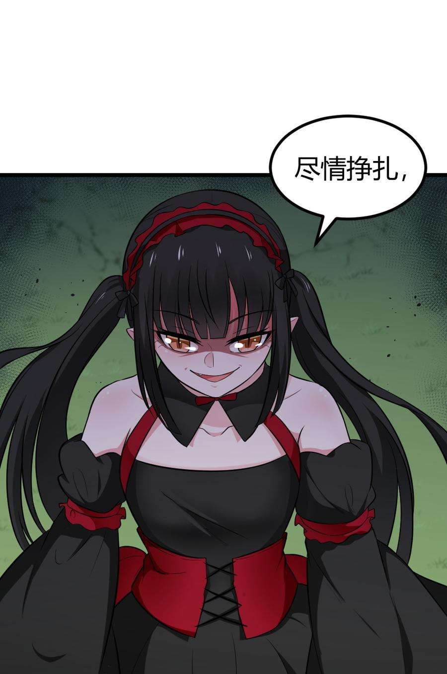 9.jpg