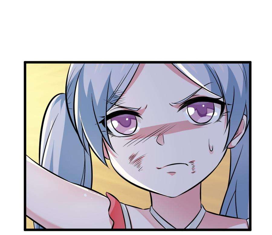 34.jpg