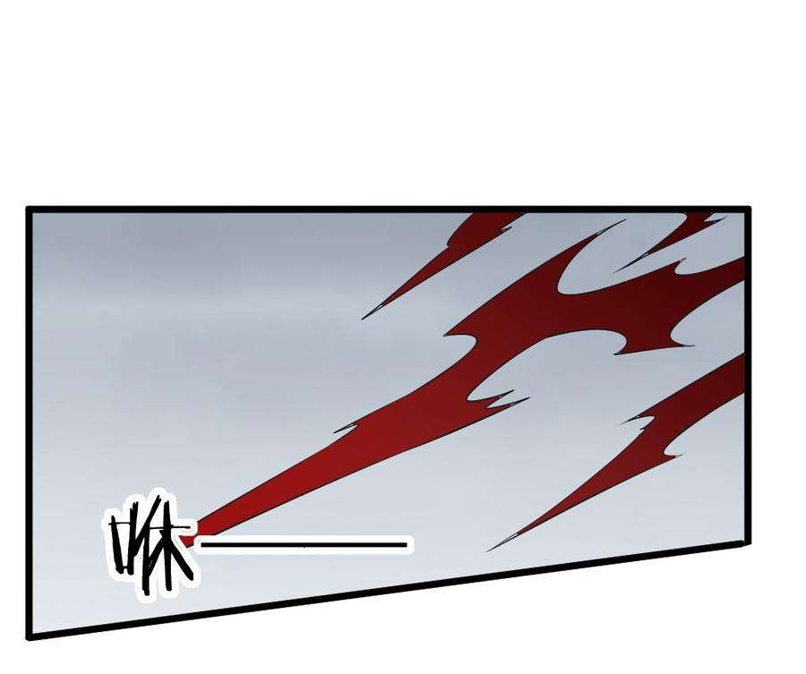 54.jpg