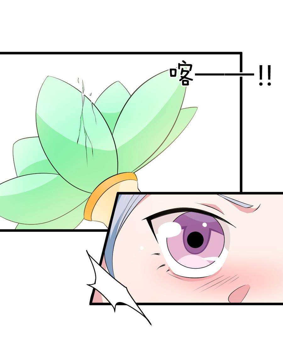 45.jpg
