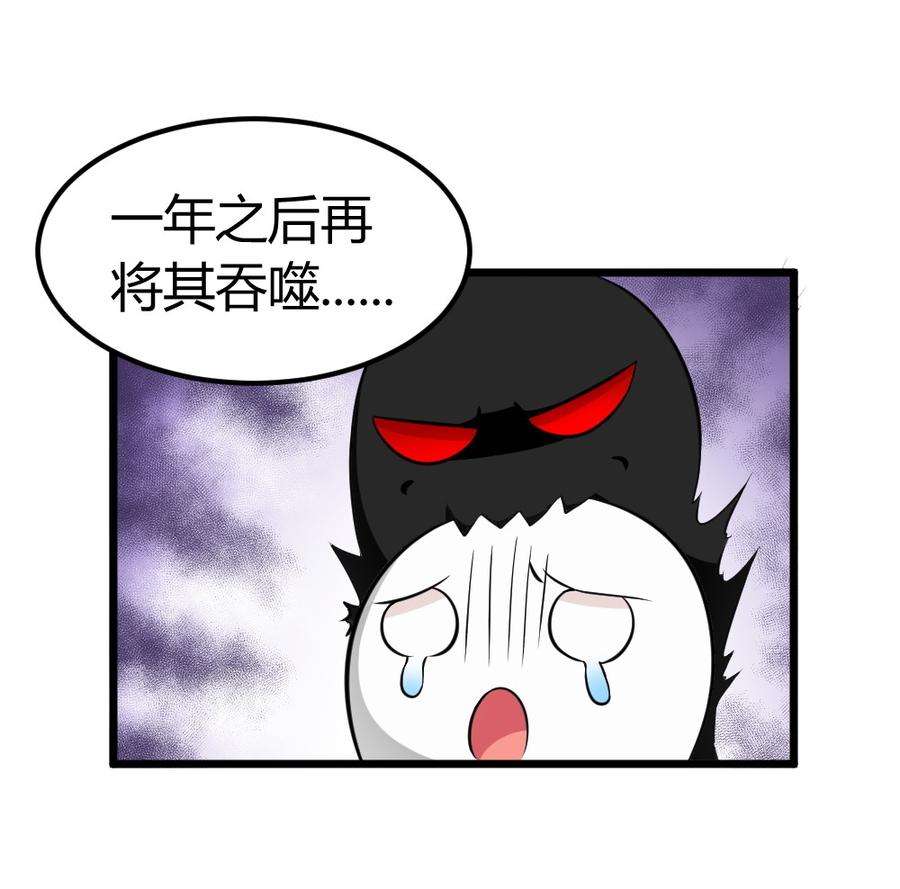 59.jpg