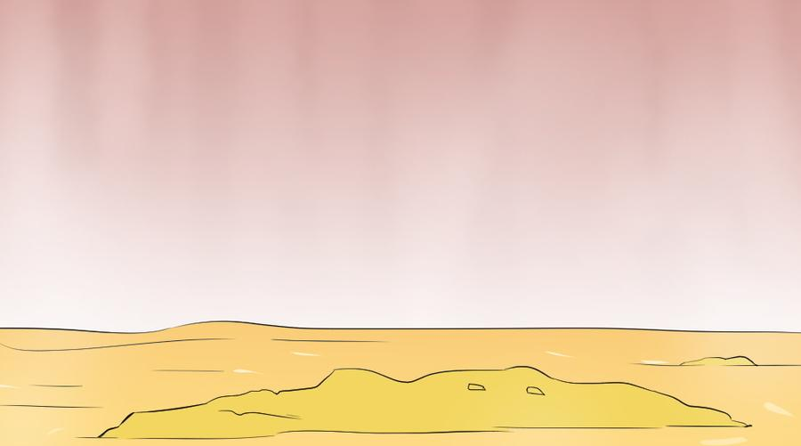 34.jpg
