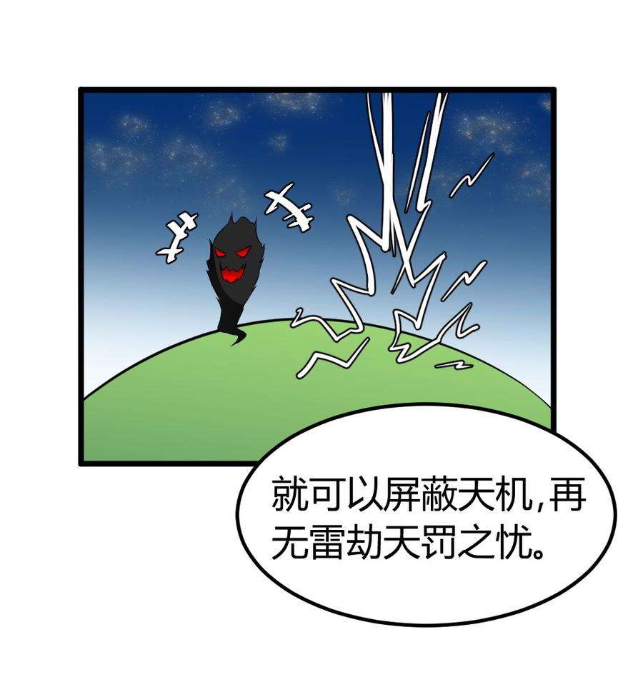 60.jpg