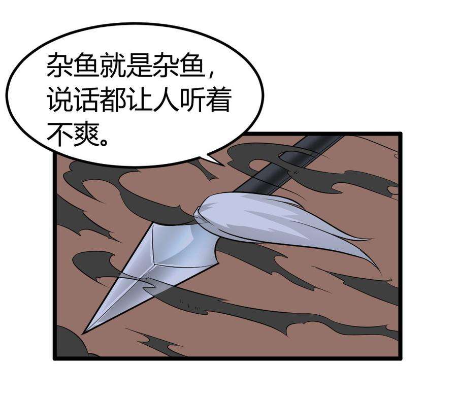 31.jpg