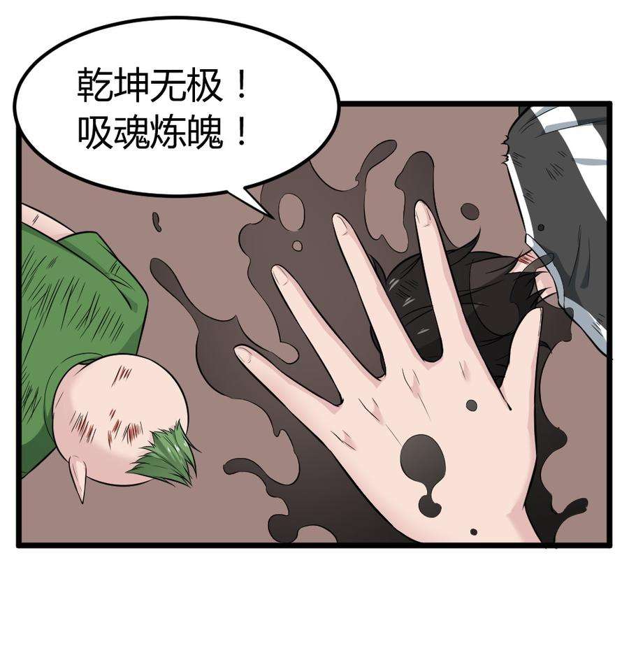 14.jpg