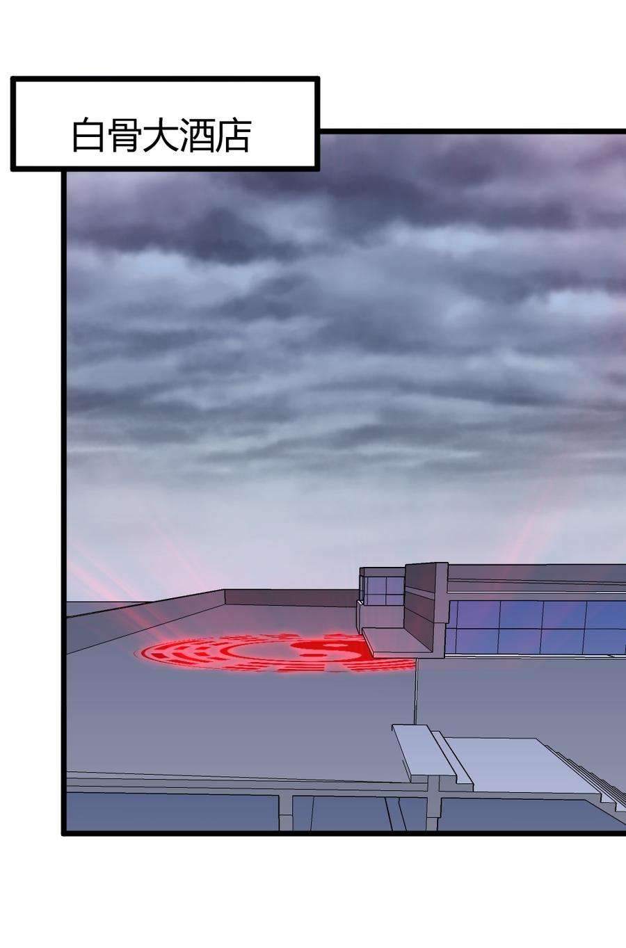 59.jpg