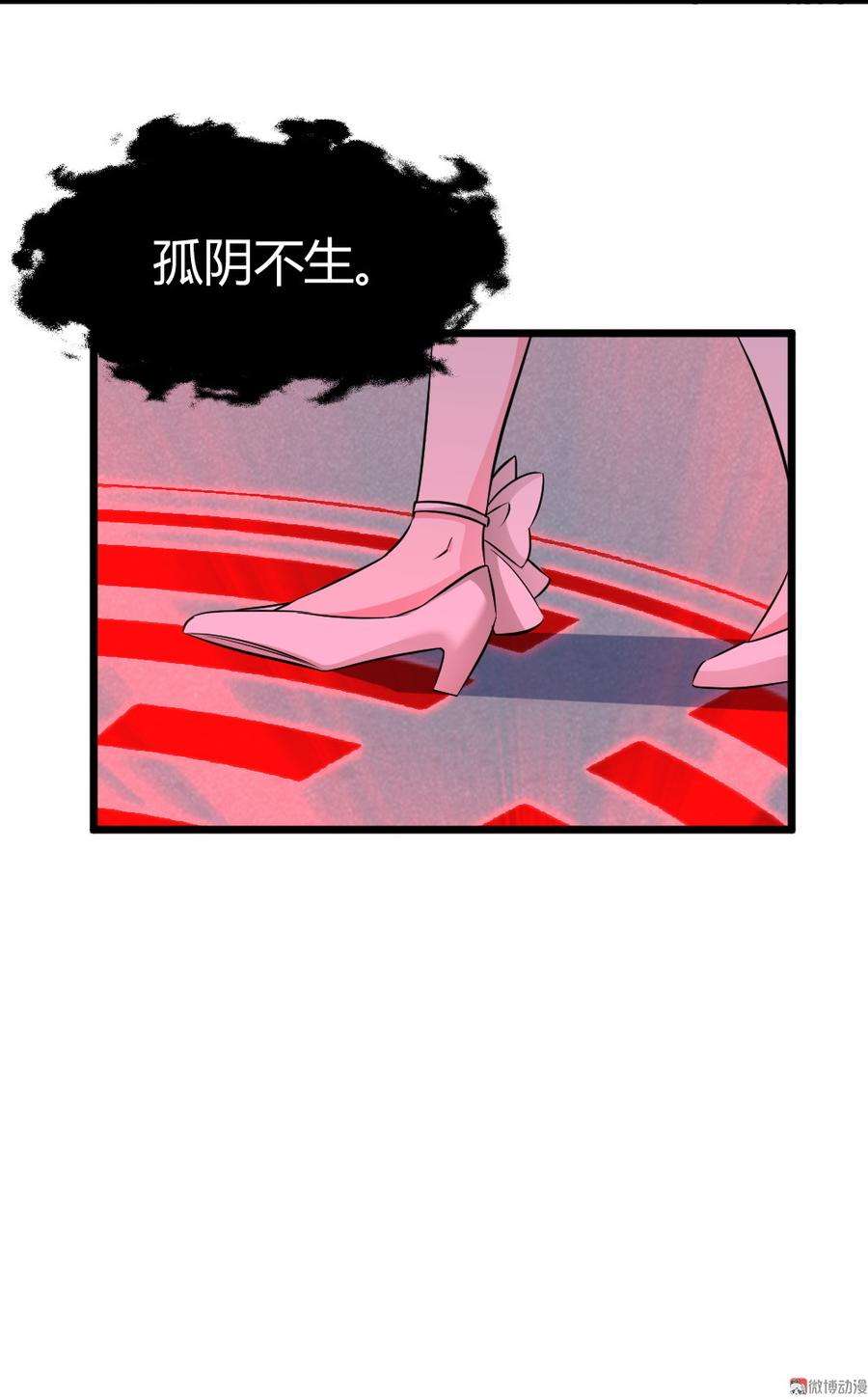62.jpg