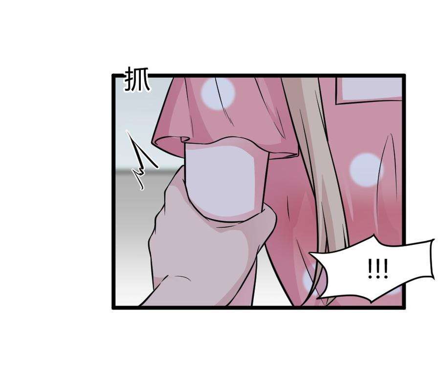 47.jpg