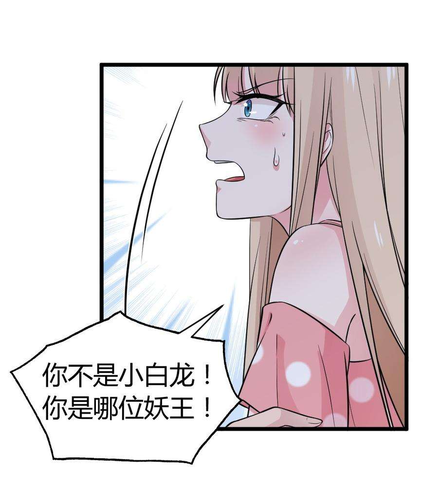 51.jpg