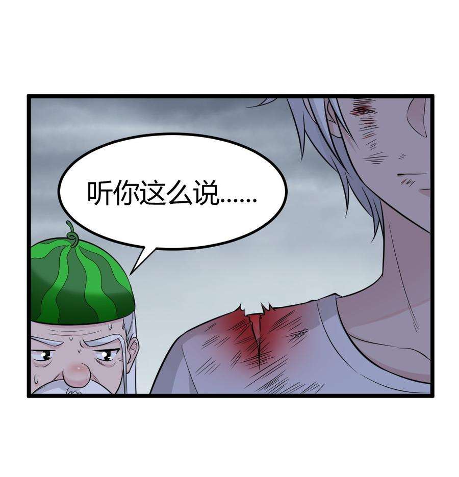 34.jpg