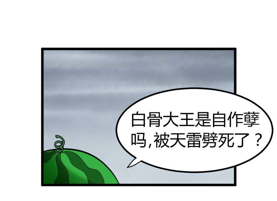 35.jpg