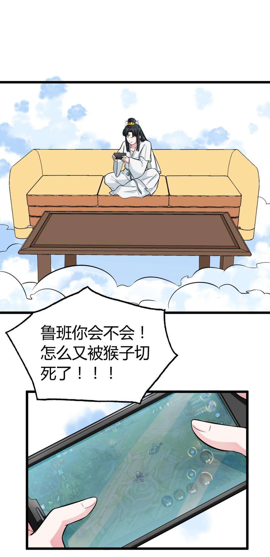 24.jpg