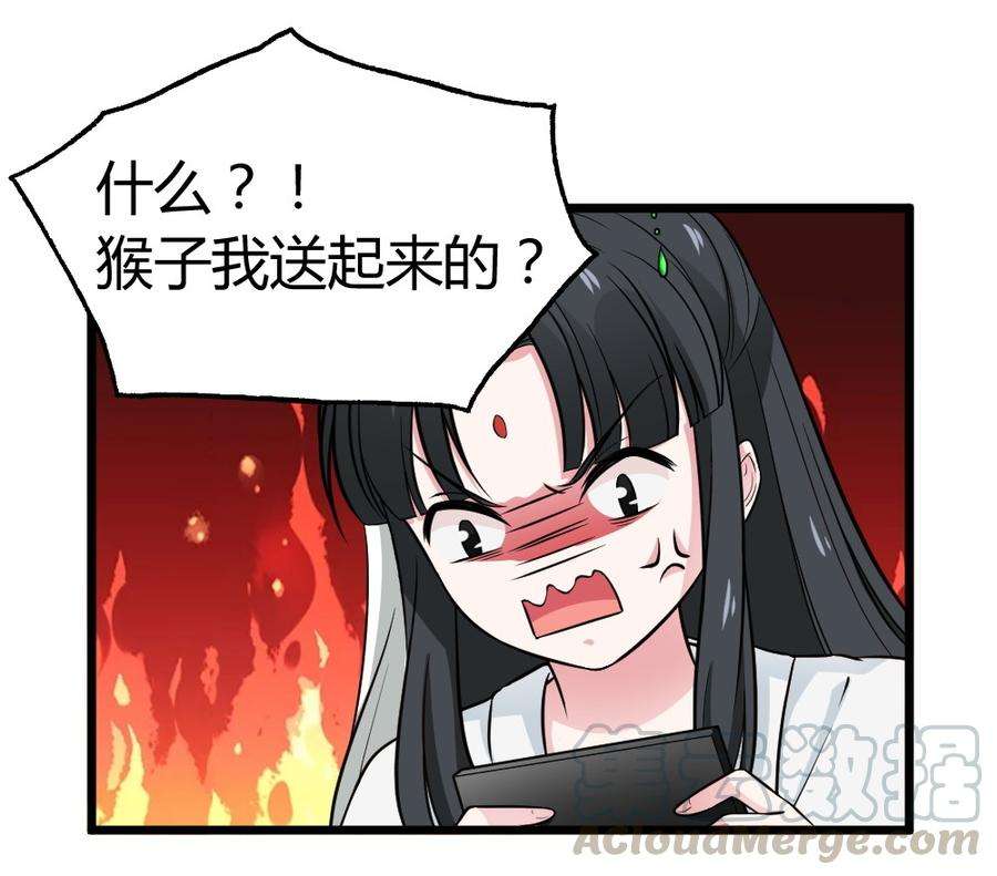 25.jpg