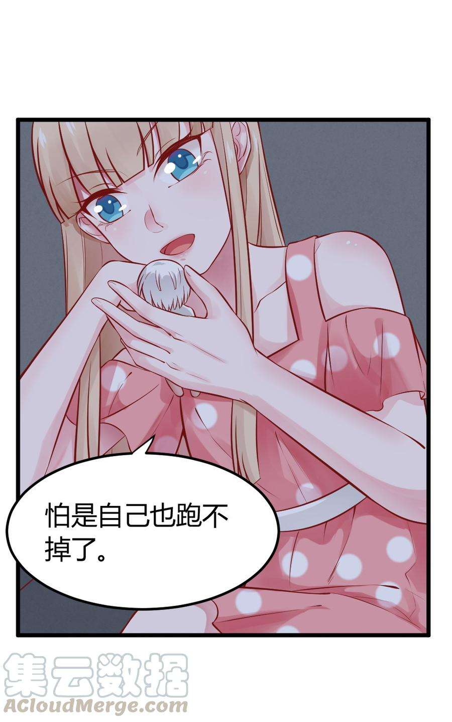 29.jpg