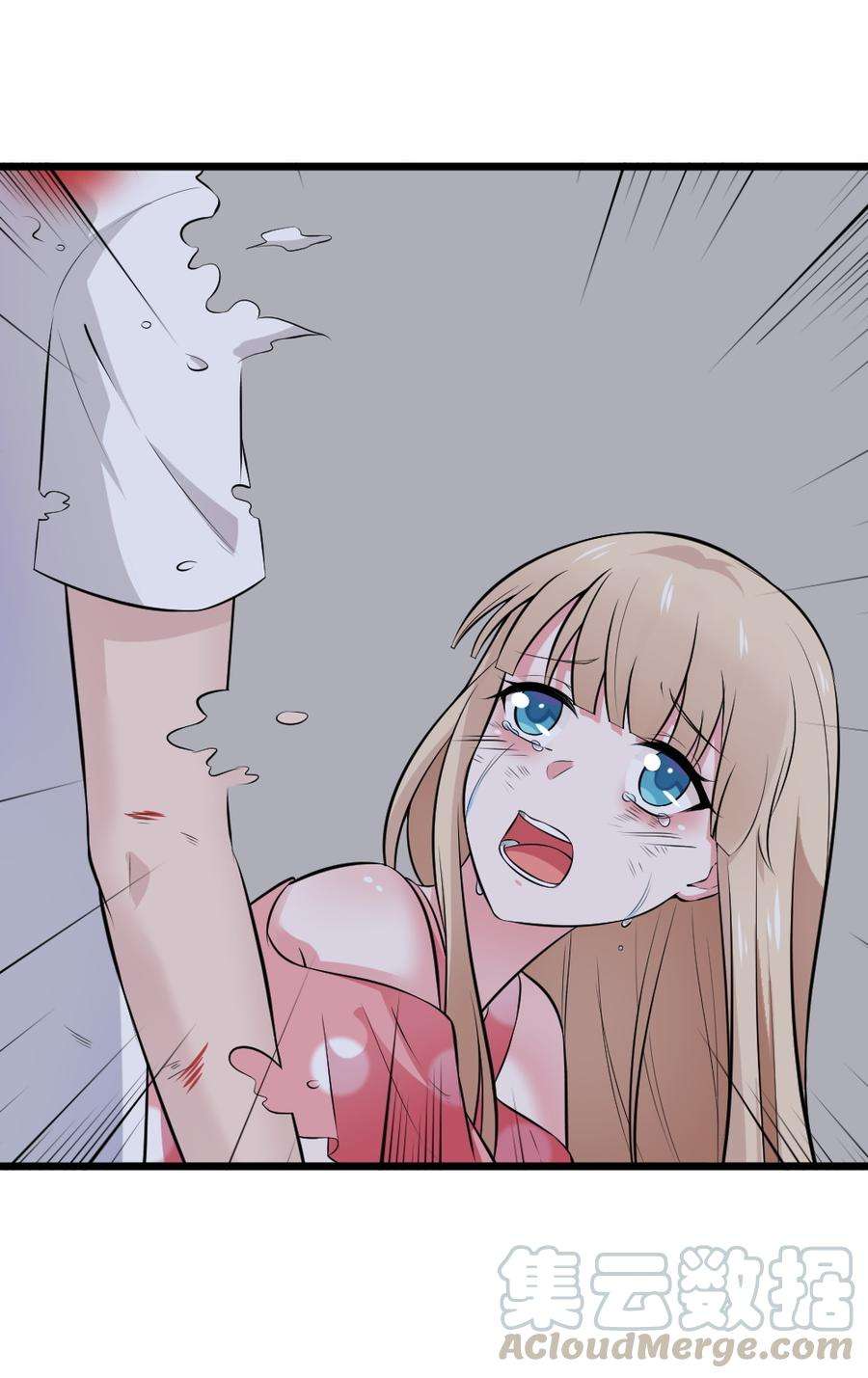 50.jpg