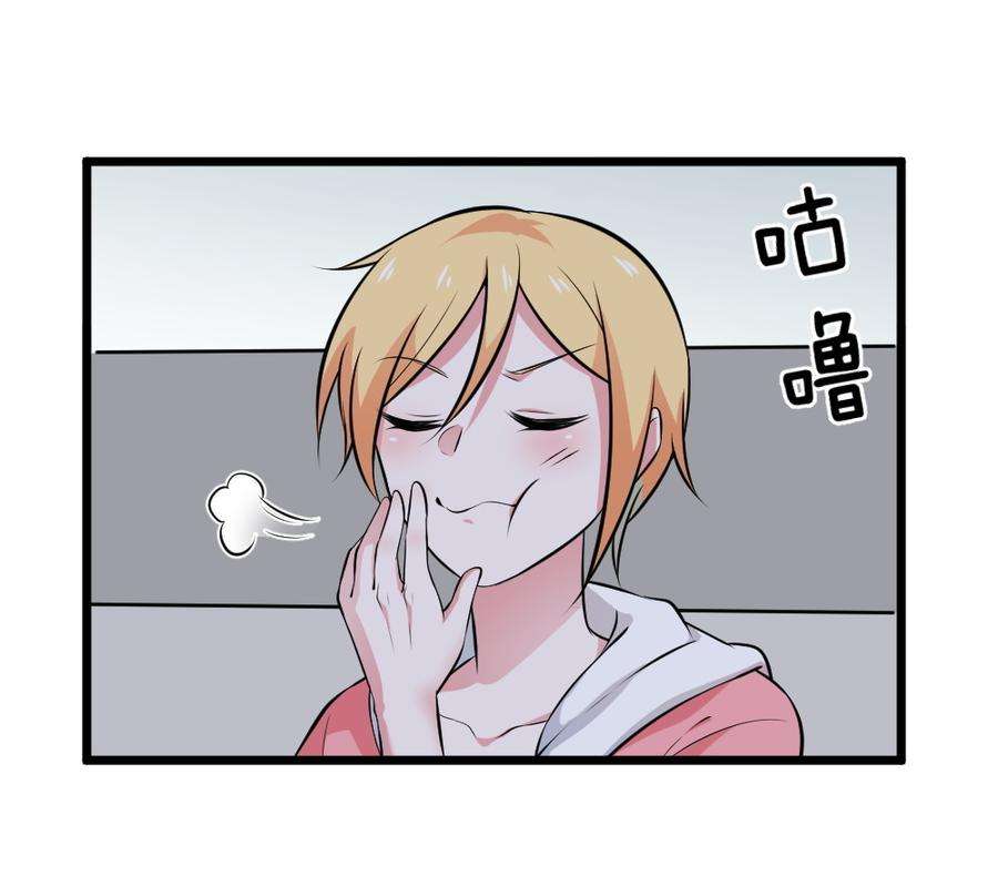 21.jpg