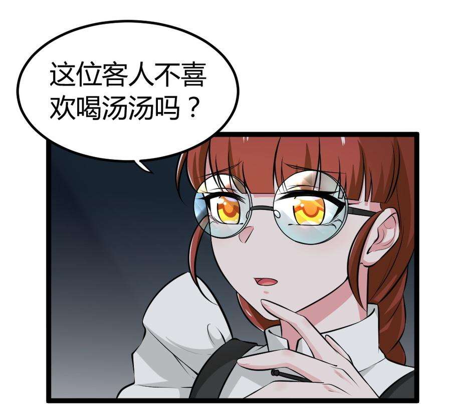 35.jpg