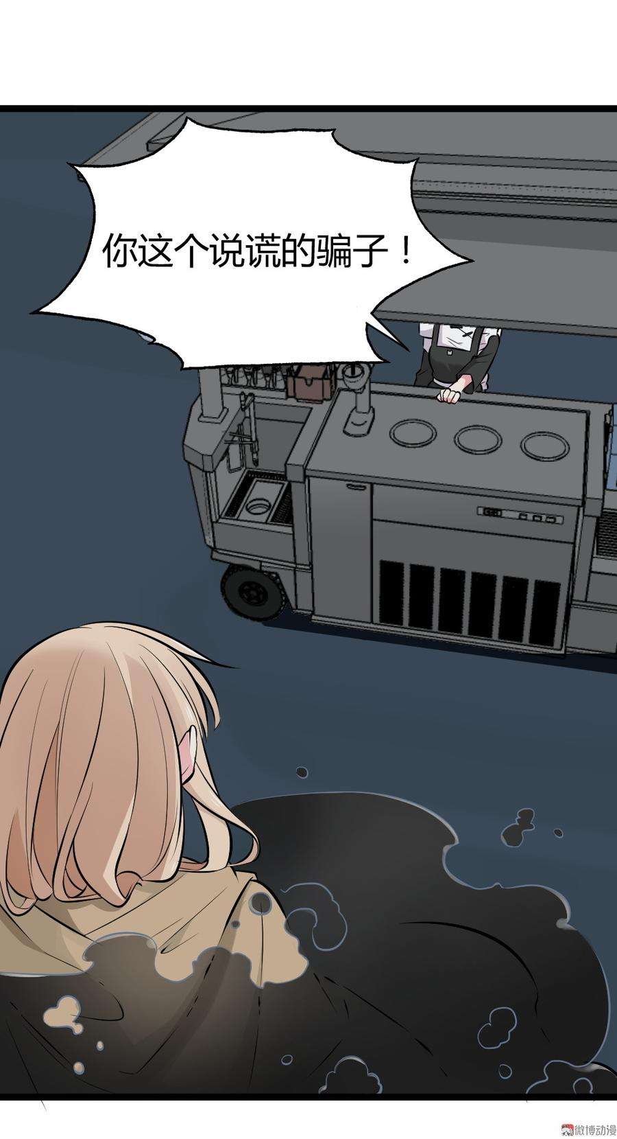 24.jpg